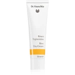 Dr. Hauschka Facial Care denný krém z ruže 30 ml