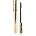 Collistar Mascara Infinito vodeodolná riasenka pre objem a natočenie rias odtieň Black 11 ml