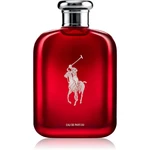 Ralph Lauren Polo Red parfumovaná voda pre mužov 125 ml