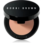 Bobbi Brown Corrector korektor odtieň Light Bisque 1.4 g