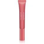 Clarins Lip Perfector Intense hydratačný lesk na pery odtieň 19 Intense Smoky Rose 12 ml