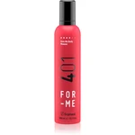 Framesi For-Me Curl & Volume stylingová pena pre objem vlasov 300 ml