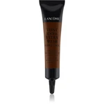 Lancôme Teint Idole Ultra Wear Camouflage krémový krycí korektor odtieň 555 Suede C 12 ml