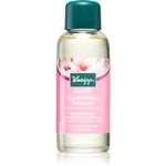 Kneipp Almond Blossom telový olej 100 ml