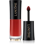 Lancôme L’Absolu Rouge Drama Ink dlhotrvajúci matný tekutý rúž odtieň 138 Rouge Drama 6 ml