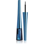 Wibo Eyeliner Waterproof vodeodolné očné linky 4 g