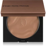 Diego dalla Palma Hydra Butter Bronzing Powder kompaktný bronzujúci púder s vitamínom E odtieň 60 11 g