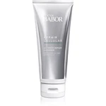 BABOR Repair Cellular Ultimate Repair Cleanser jemný čistiaci krém 200 ml