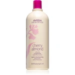 Aveda Cherry Almond Softening Conditioner hĺbkovo vyživujúci kondicionér na lesk a hebkosť vlasov 1000 ml