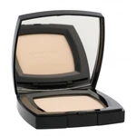 Chanel Poudre Universelle Compacte 15 g pudr pro ženy 20 Clair