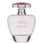 Elizabeth Arden Pretty 100 ml parfémovaná voda pro ženy