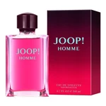 JOOP! Homme 200 ml toaletní voda pro muže