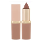 L´Oréal Paris Color Riche Ultra Matte Nude 3,6 g rtěnka pro ženy 05 No Diktat