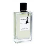 Van Cleef & Arpels Collection Extraordinaire California Reverie 75 ml parfémovaná voda pro ženy