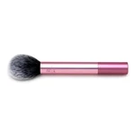 Real Techniques Blush Brush štětec na tvářenku