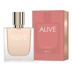 HUGO BOSS BOSS Alive 30 ml parfémovaná voda pro ženy