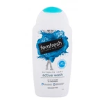 Femfresh Ultimate Care Active Wash 250 ml intimní kosmetika pro ženy