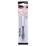 Ardell Pro Brow Sculpting 7,3 ml řasenka na obočí pro ženy Clear