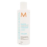 Moroccanoil Volume 250 ml kondicionér pro ženy na jemné vlasy