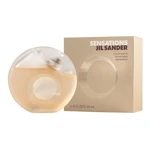 Jil Sander Sensations 40 ml toaletní voda pro ženy