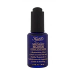 Kiehl´s Midnight Recovery Concentrate 30 ml pleťové sérum na všechny typy pleti; na dehydratovanou pleť; proti vráskám; na rozjasnění pleti