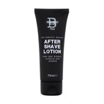 Tigi Bed Head Men After Shave Lotion 75 ml balzám po holení pro muže