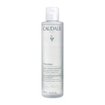 Caudalie Vinoclean Moisturizing Toner 200 ml pleťová voda a sprej pro ženy na všechny typy pleti; na dehydratovanou pleť