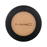 MAC Studio Finish SPF35 7 g korektor pro ženy NC30