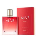 HUGO BOSS BOSS Alive Intense 50 ml parfémovaná voda pro ženy