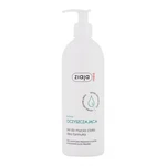 Ziaja Med Cleansing Treatment Body Cleansing Gel 400 ml sprchový gel unisex