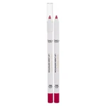 L´Oréal Paris Age Perfect Lip Liner Definition 1,2 g tužka na rty pro ženy 705 Splendid Plum