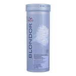 Wella Professionals Blondor Multi Blonde 400 ml barva na vlasy pro ženy na blond vlasy; na všechny typy vlasů