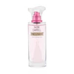 Naomi Campbell Prêt à Porter Silk Collection 30 ml parfémovaná voda pro ženy