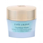 Estée Lauder DayWear Matte 50 ml pleťový gel pro ženy na mastnou pleť; na dehydratovanou pleť