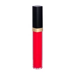 Chanel Rouge Coco Gloss 5,5 g lesk na rty pro ženy 738 Amuse-Bouche