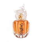 Lolita Lempicka LolitaLand 40 ml parfémovaná voda pro ženy