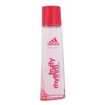 Adidas Fruity Rhythm For Women 75 ml toaletní voda pro ženy