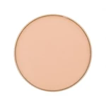 Artdeco Pure Minerals Hydra Mineral Compact Foundation Refill 10 g make-up pro ženy 65 Medium Beige