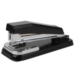 Deli 0414 Machine Rotary Stapler School Supplies