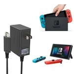 AOLION Type-c Power Charger Charging Cable Transformer Base Adapter for NS Base for Nintendo Switch Host for Switch Pro