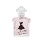 Guerlain La Petite Robe Noire 75 ml toaletná voda pre ženy