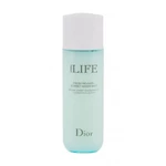 Christian Dior Hydra Life Fresh Reviver 100 ml pleťová voda a sprej pre ženy na veľmi suchú pleť; na dehydratovanu pleť