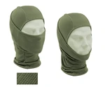 Kukla Thermo Defcon5® – Olive Green (Barva: Olive Green)