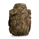 Batoh Halftrack Eberlestock® - Multicam® (Barva: Multicam®)