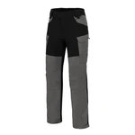 Kalhoty Helikon Hybrid Outback Pants® – Cloud Grey / Černá (Barva: Cloud Grey / Černá, Velikost: S)