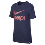 NIKE FC Barcelona