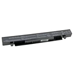 Batéria Avacom Asus X550, K550, Li-Ion 14,4V 2200mAh (NOAS-X550-N22) Základní čtyřčlánková baterie, 267 x 35 x 20mm, 222g

Vhodné pro produktová čísla