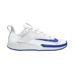 NikeCourt Vapor Lite