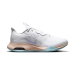 NikeCourt Air Max Volley