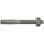 Fischer fischer Bolzenanker FBZ 8/10 A4 hmoždinka   543409 50 ks